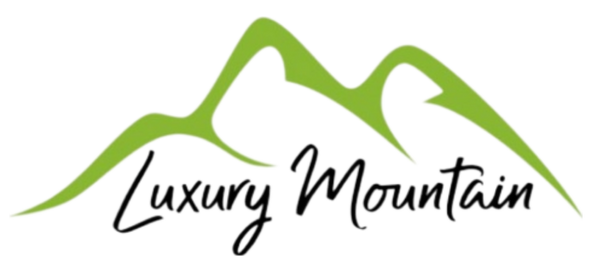 Luxury Mountain Creations